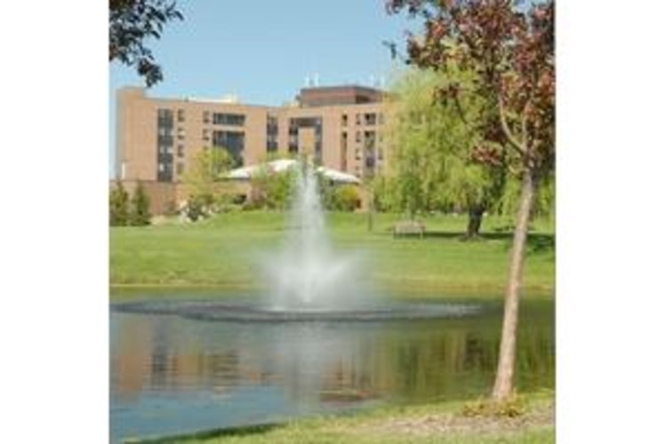 6 Respite Care Communities in Rochester,NY – SeniorHousingNet.com