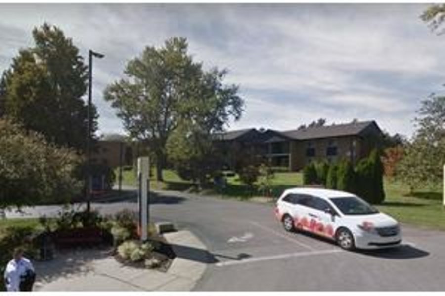 Nazareth Home - Highlands Campus