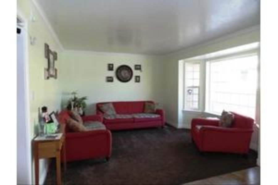 Canterbury Assisted Living East