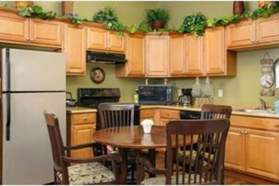 Ocean View Post-Acute