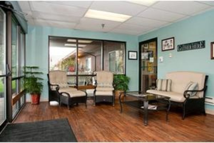 Westview Health Care Center Sheridan, WY