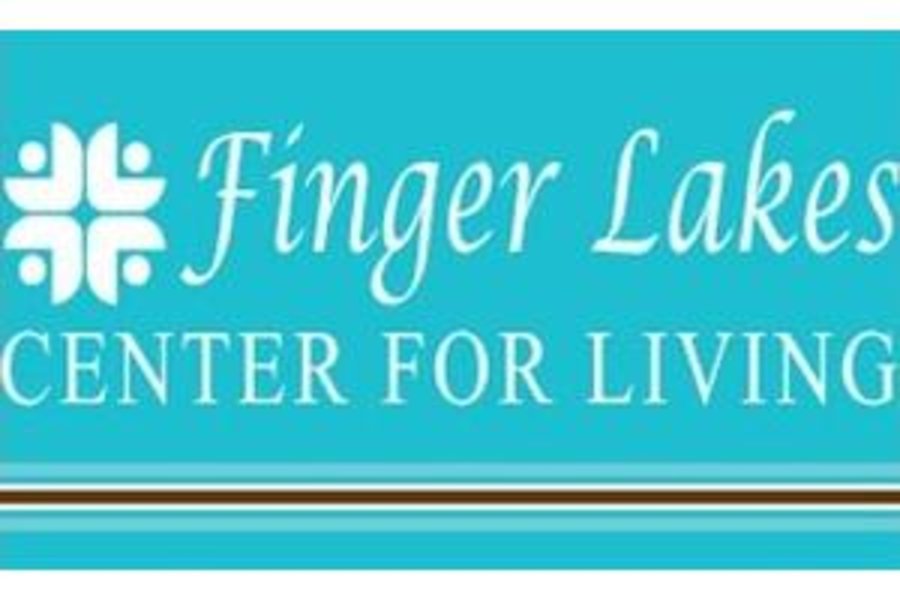 Finger Lakes Center For Living