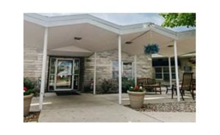 The 5 Best Nursing Homes in Champaign, IL for 2023
