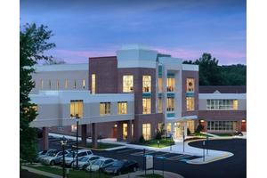 Vinson Hall Retirement Community - 7 Reviews - Mclean, VA