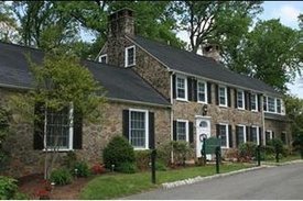Taylor Hospice