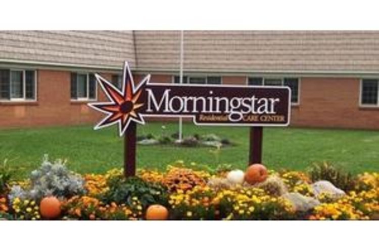 Morningstar Residental Care Center Oswego, NY