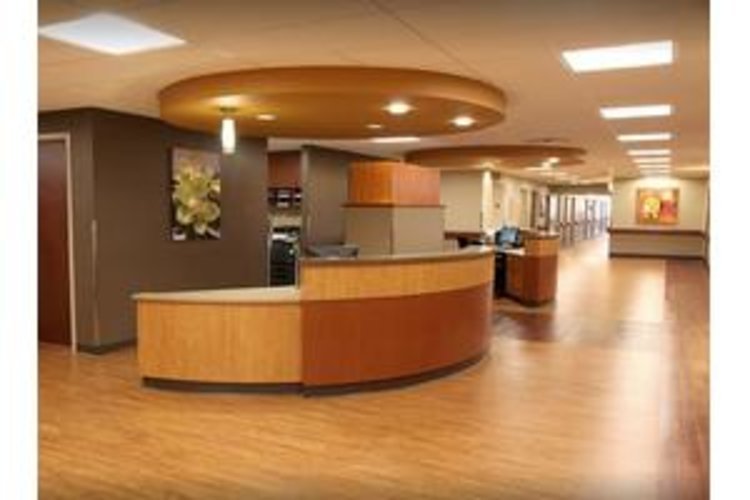 Baldwin Health Center Pittsburgh Pa Seniorhousingnetcom