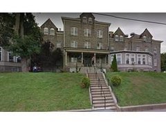 photo of Stabon Manor PCH Inc