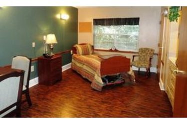 Adams Nursing Home – Alexander City, AL – SeniorHousingNet.com