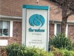 Nursing Homes in Fountain County, IN | Caring.com