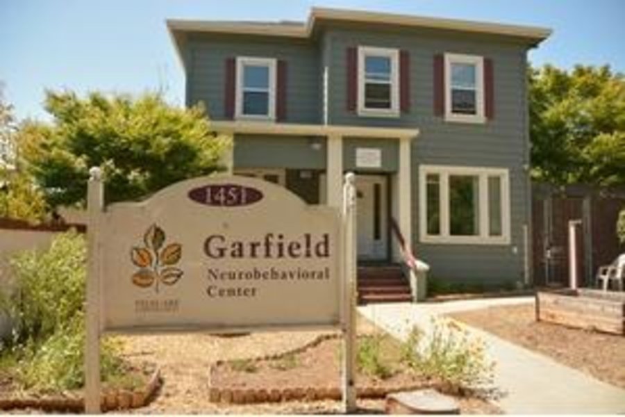 Garfield Neurobehavioral Center