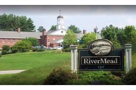 Rivermead