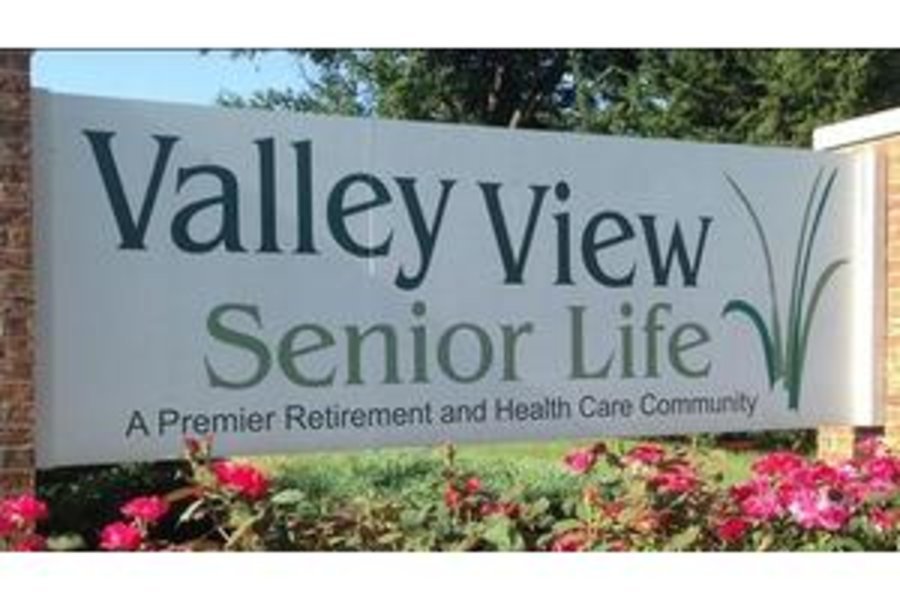 Valley View Senior Life