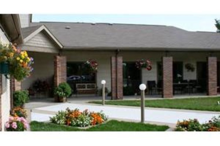 Valley View Senior Life Junction City, KS