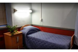Oxford Nursing Home image