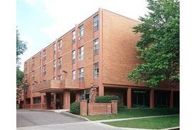 Briarwood Health Care Center