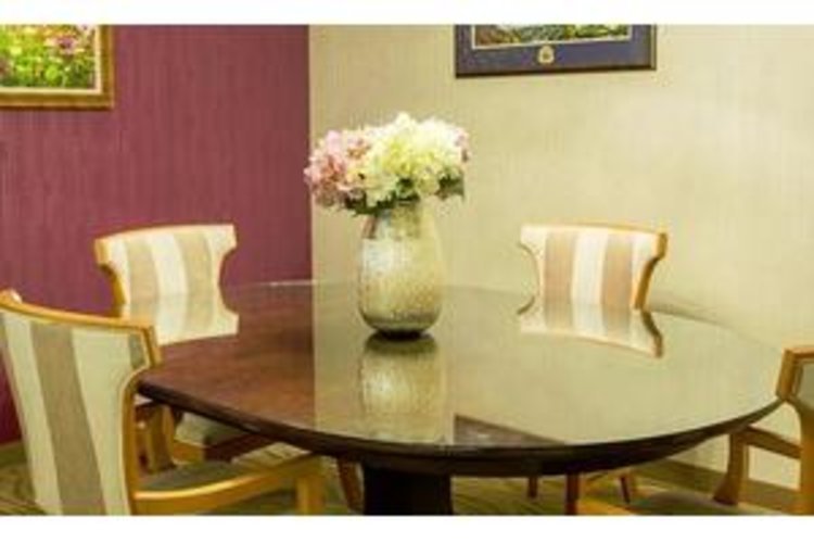 Loyalsock Creek Rehabilitation and Nursing Center Montoursville, PA