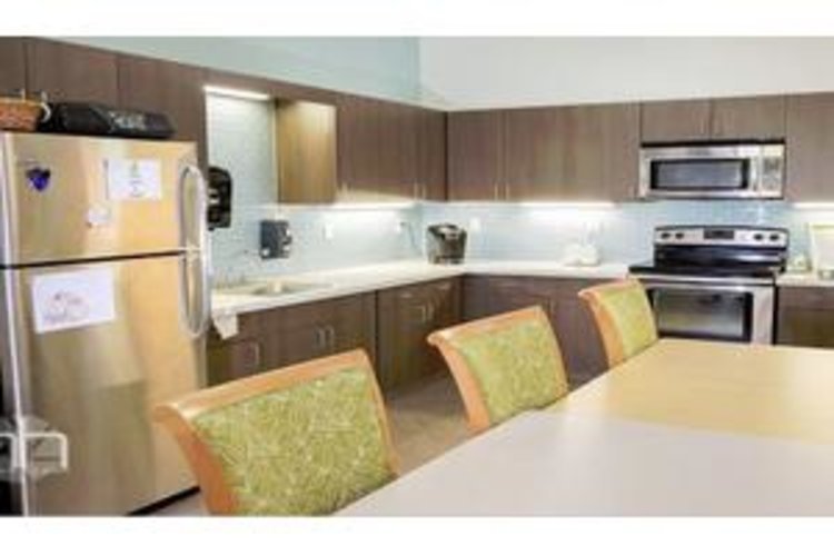 Loyalsock Creek Rehabilitation and Nursing Center Montoursville, PA