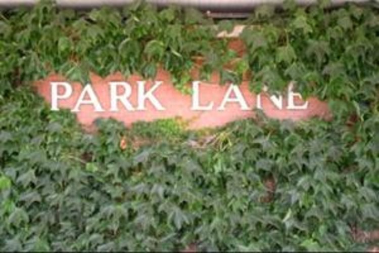 Park Lane Nursing Home Scott City, KS