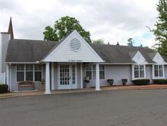 photo of Bickford Health Care Center