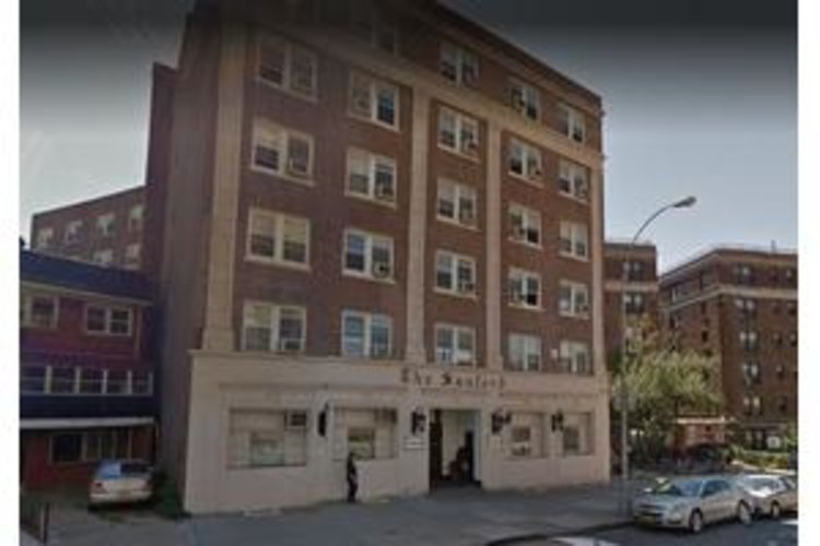 Sanford Manor Home Care Agency Flushing, NY