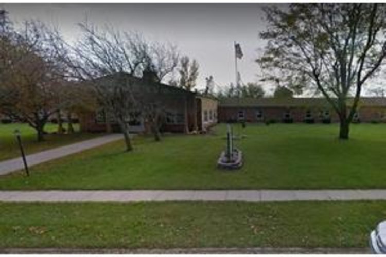 Crest Haven Care Center Creston, IA