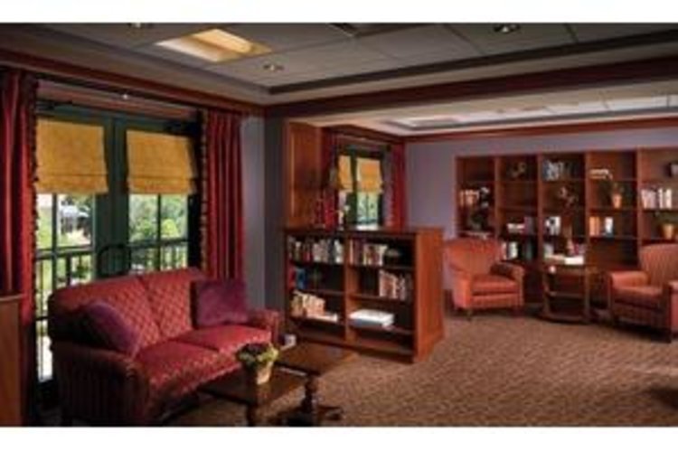 The Estates at Carpenters Lakeland, FL