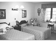 photo of Briarwood Manor