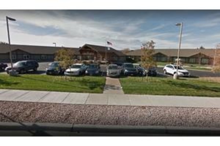 Clarkson Mt View Health Care Facility