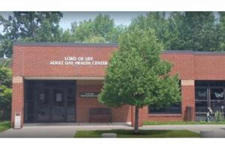 23 Senior Living Communities near Depew,NY