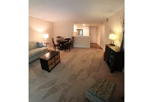 Riddle Village Lifecare Retirement Community Ratings Performance Us News Assisted Living