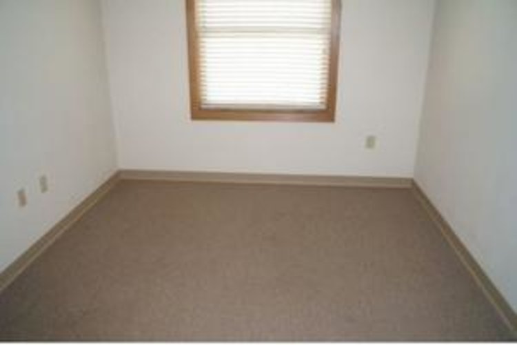 Westy Community Care Home Westmoreland, KS