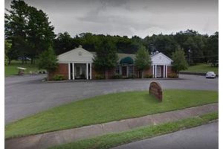 Covenant Manor Fayetteville, TN