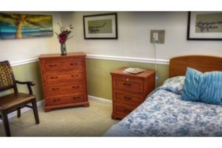 Orchid Cove at Gulfside Clearwater, FL