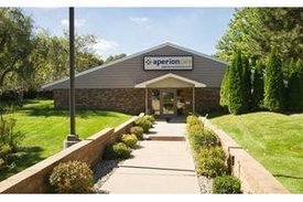 Aperion Care Arbors Michigan City