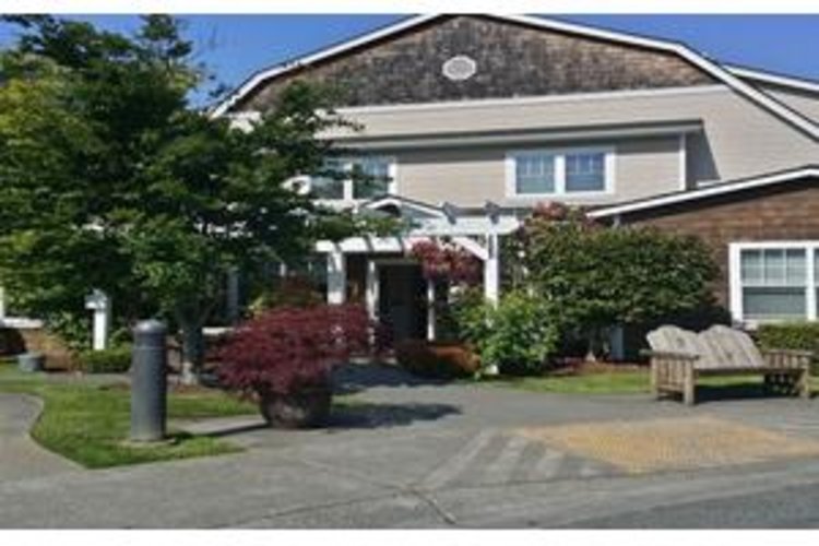 Rosario Assisted Living Anacortes, WA