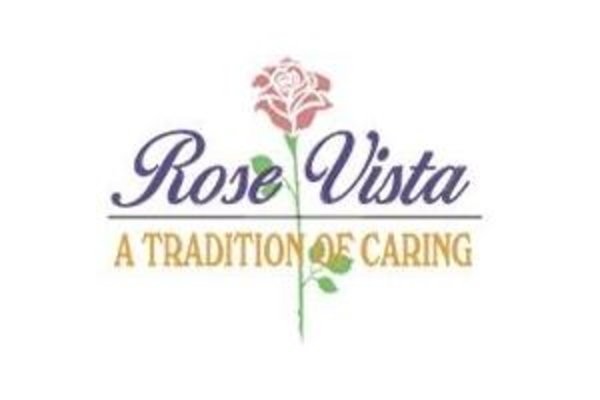 Azria Health Rose Vista