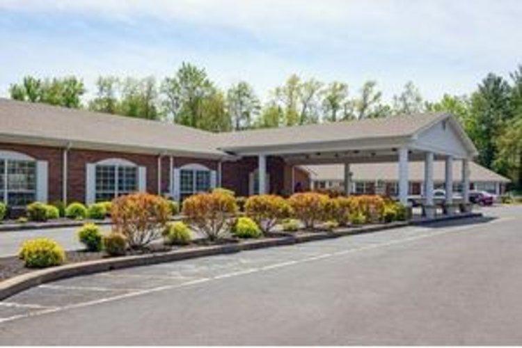 life-care-center-of-centerville-centerville-tn-seniorhousingnet