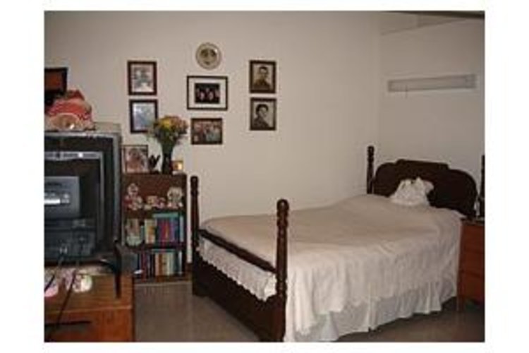 Pine Ridge Extended Care Center Pagosa Springs, CO