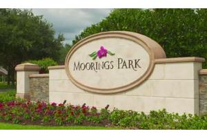 Moorings Park image