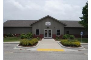 Wesley Village - 3 Reviews - Macomb, IL