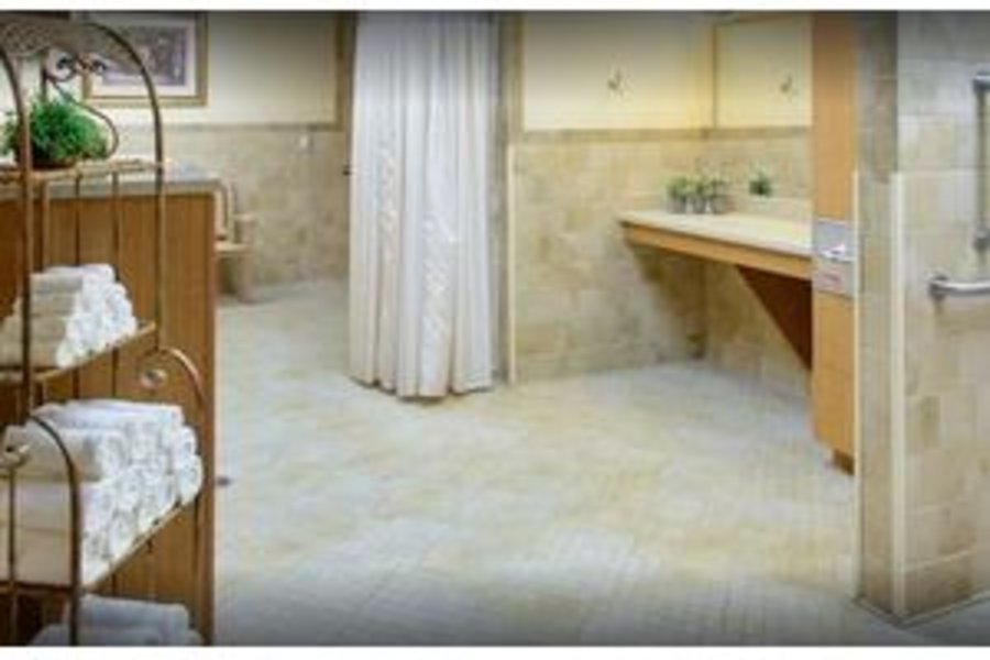 Monument Healthcare Millcreek