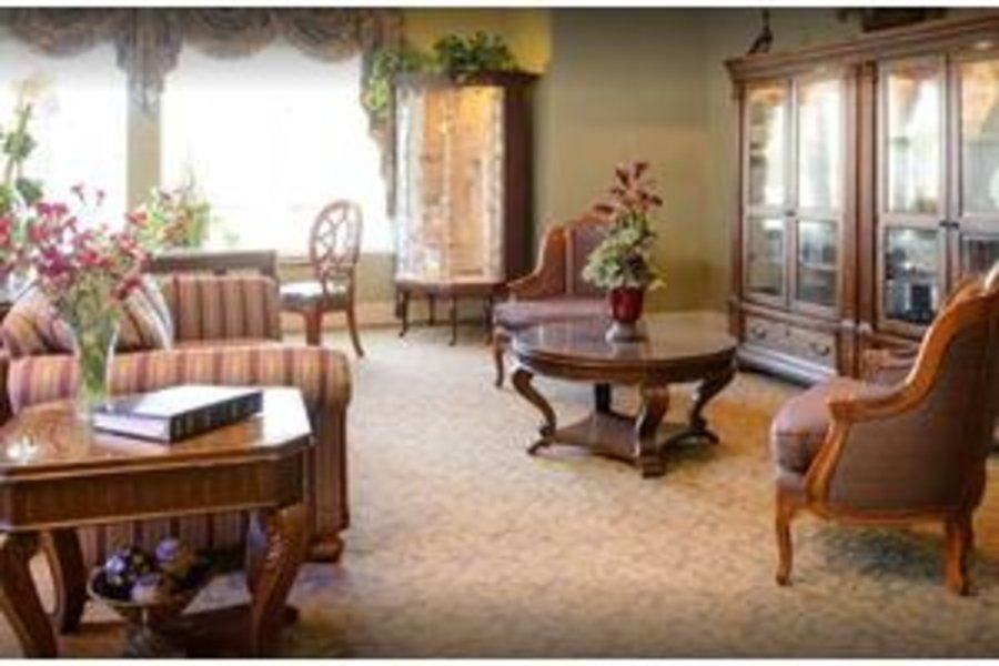 Monument Healthcare Millcreek