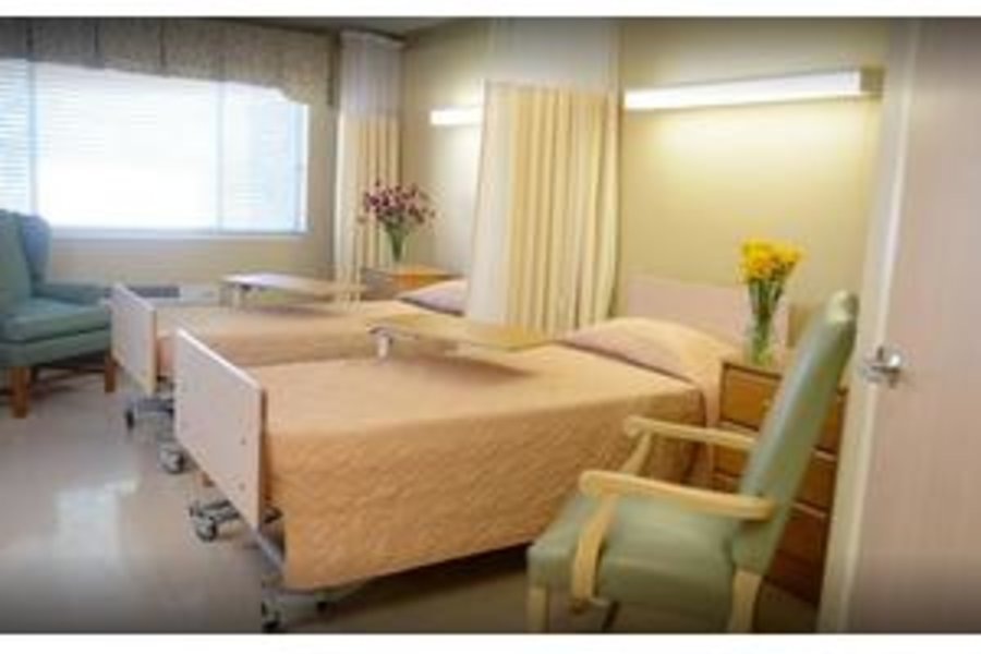 Monument Healthcare Millcreek