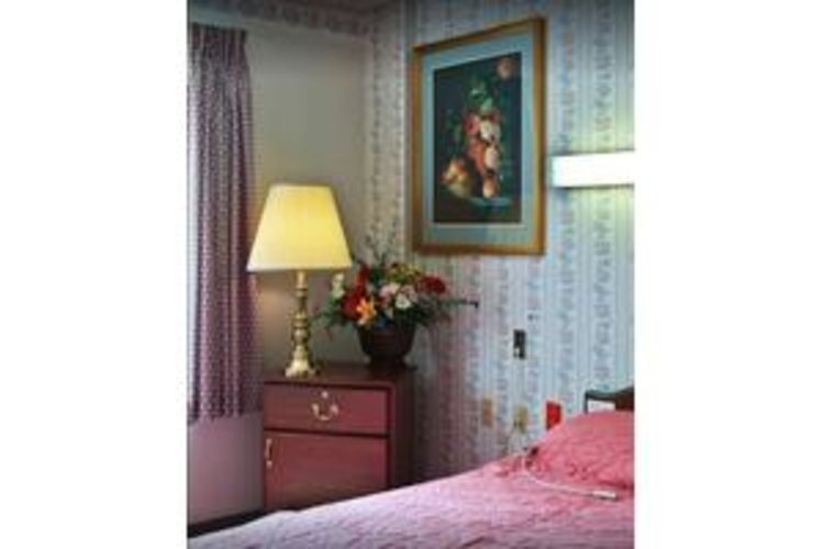 Rose View Center Williamsport, PA