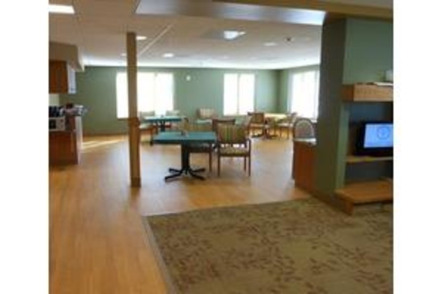 Park Place Assisted Living