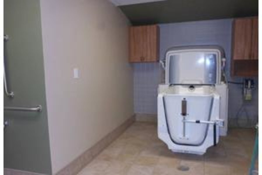 Park Place Assisted Living