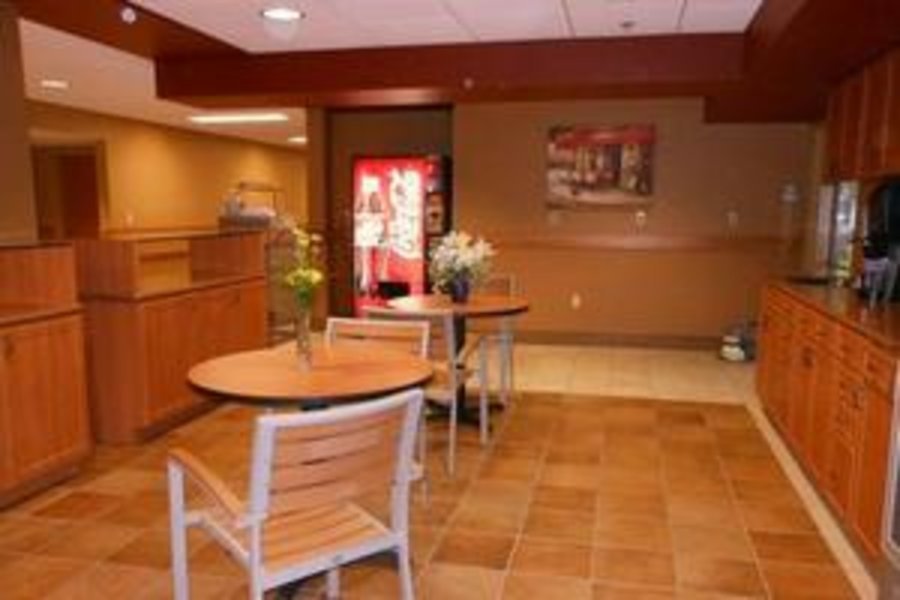 Park Place Assisted Living
