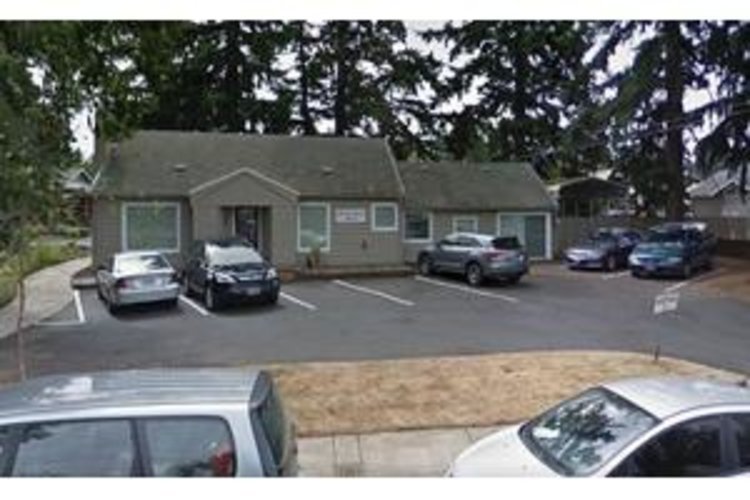 cornerstone living center on Cornerstone Care Option Portland Or Seniorhousingnet Com