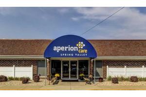 Aperion Care Spring Valley image